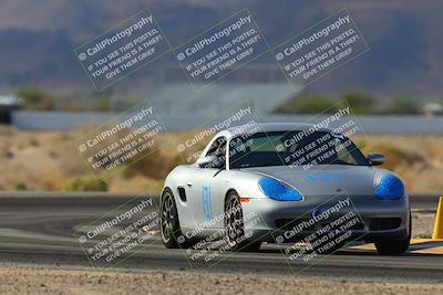 media/Oct-26-2024-PCA San Diego (Sat) [[0170280c40]]/3-Yellow Group/Session 4 Turn 4/